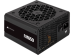 Захранвания за компютри Corsair RM650