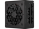 Захранвания за компютри Corsair RM650