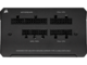 Захранвания за компютри Corsair RM650