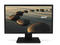 Монитори Acer V226WLbmd