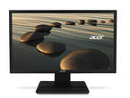 Монитори Acer V226WLbmd