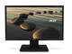 Монитори Acer V226WLbmd