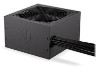 Захранвания за компютри Endorfy Vero L5 Bronze 700W