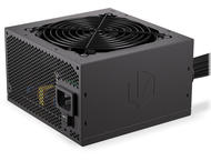 Захранвания за компютри Endorfy Vero L5 Bronze 700W