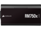 Захранвания за компютри Corsair RM750x SHIFT ATX 3.1