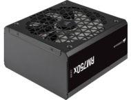 Захранвания за компютри Corsair RM750x SHIFT ATX 3.1