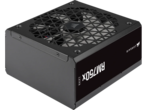 Захранвания за компютри Corsair RM750x SHIFT ATX 3.1