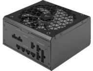 Захранвания за компютри Corsair RM750x SHIFT ATX 3.1
