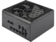Захранвания за компютри Corsair RM750x SHIFT ATX 3.1