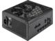 Захранвания за компютри Corsair RM750x SHIFT ATX 3.1