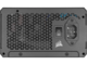 Захранвания за компютри Corsair RM750x SHIFT ATX 3.1