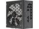Захранвания за компютри Corsair RM750x SHIFT ATX 3.1