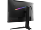 Монитори MSI MAG 275CQRXF