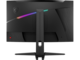 Монитори MSI MAG 275CQRXF