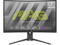 Монитори MSI MAG 275CQRXF