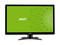 Монитори Acer G237HLAbid