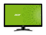 Монитори Acer G237HLAbid