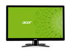 Монитори Acer G237HLAbid