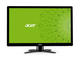 Монитори Acer G237HLAbid