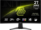 Монитори MSI MAG 27CQ6F