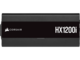 Захранвания за компютри Corsair HX1200i ATX 3.1 (2023)