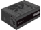 Захранвания за компютри Corsair HX1200i ATX 3.1 (2023)