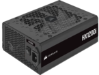 Захранвания за компютри Corsair HX1200i ATX 3.1 (2023)