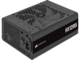 Захранвания за компютри Corsair HX1200i ATX 3.1 (2023)