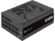 Захранвания за компютри Corsair HX1200i ATX 3.1 (2023)