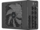 Захранвания за компютри Corsair HX1200i ATX 3.1 (2023)