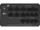 Захранвания за компютри Corsair HX1200i ATX 3.1 (2023)