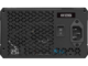Захранвания за компютри Corsair HX1200i ATX 3.1 (2023)