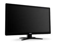 Монитори Acer G237HLAbid