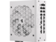 Захранвания за компютри Corsair RM1200x SHIFT White ATX 3.1