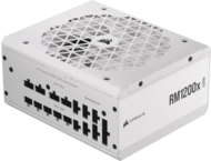 Захранвания за компютри Corsair RM1200x SHIFT White ATX 3.1