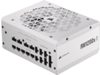 Захранвания за компютри Corsair RM1200x SHIFT White ATX 3.1