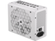 Захранвания за компютри Corsair RM1200x SHIFT White ATX 3.1