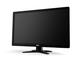 Монитори Acer G237HLAbid