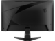 Монитори MSI MAG 27C6X