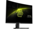 Монитори MSI MAG 27C6X
