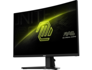 Монитори MSI MAG 27C6X