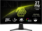 Монитори MSI MAG 27C6X