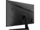 Монитори MSI G321Q