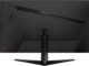 Монитори MSI G321Q