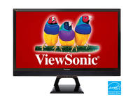 Монитори Viewsonic VX2858SML