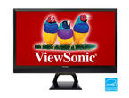 Монитори Viewsonic VX2858SML