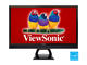 Монитори Viewsonic VX2858SML