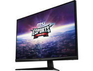 Монитори MSI G321Q