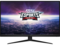 Монитори MSI G321Q