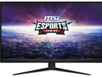 Монитори MSI G321Q